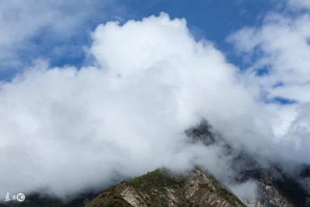 几几年出生的属马人,11月份只旺不衰,还有贵人