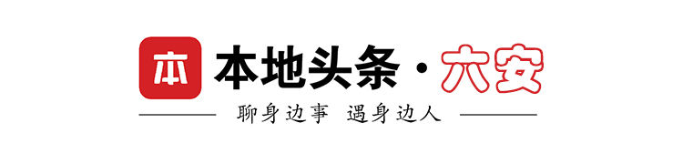 我市发出首批网约车驾驶员从业资格证！