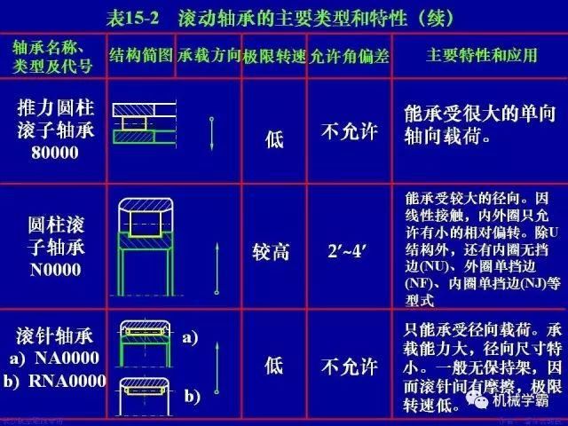 洛阳GDP十大厂_洛阳十大景点分布图(2)