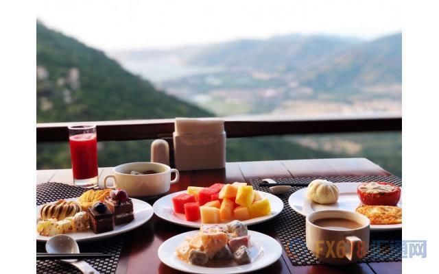 美元黄金2019年1月