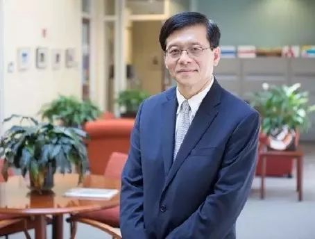 对医学贡献最大的女科学家获盖尔德纳奖