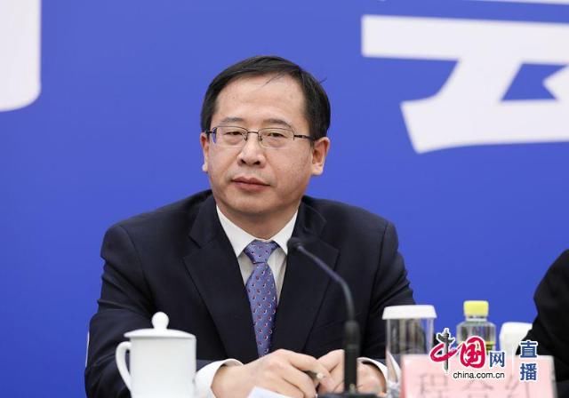 注册制不会一蹴而就