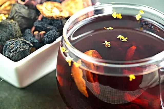 酸梅汤主要的用途 t016907eae7e95f90c8.jpg