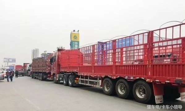 二手车严查\＂排放\＂ 个别地区禁迁排放超标车