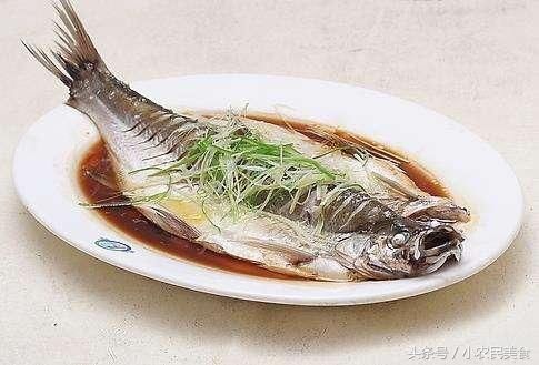 不看不知道，30个做菜小诀窍，做了一辈子的饭菜你也不一定知道