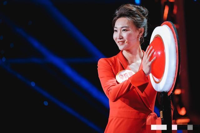 李梓萌爆料三位当红男主播的小秘密,有人用稳