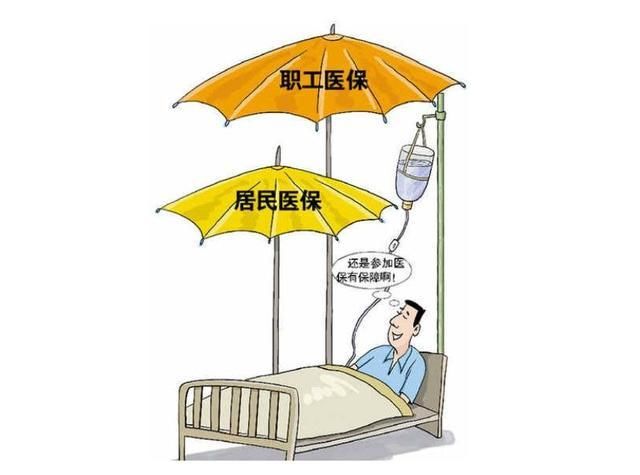 t01692486c99accec98.jpg