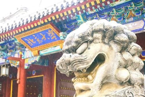 牛！《快乐星球》邢凯轩近照曝光：已是188cm男神，还保研北大！