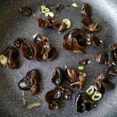 好吃不过家常菜--菜谱肉#硬核菜品制作人#幼儿园新木须推出话术图片
