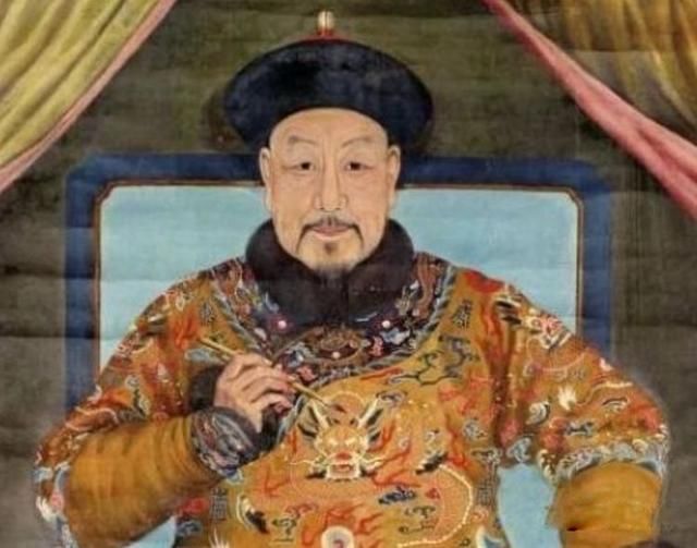 为什么古人说“七十古来稀”?原因是算错一个数据 bwin必赢亚洲官方网站