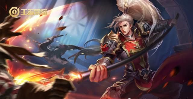 王者荣耀王者王者水晶