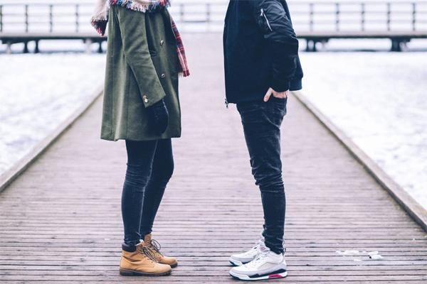 女生说mau该怎么回复 女生说mau什么意思