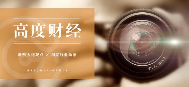 有没有一枝花曲谱