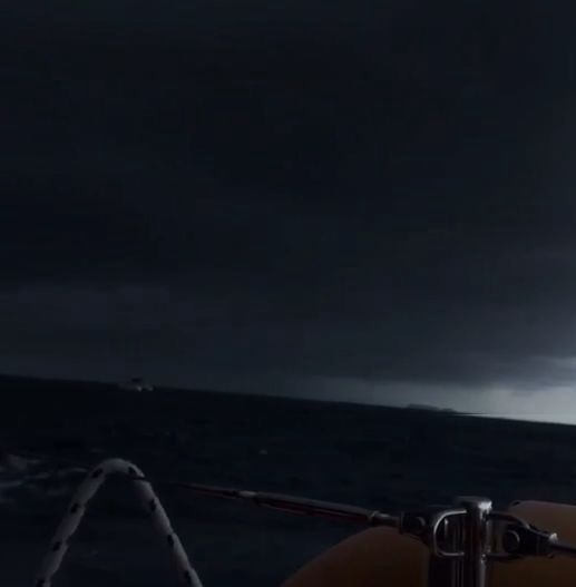 又发现12具遗体!普吉翻船事故亲历者:最可怕的两个半小时…