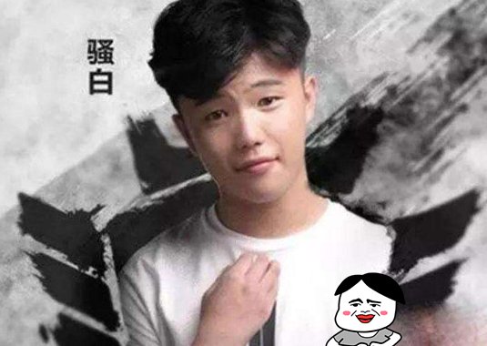 快手发作品最佳时间