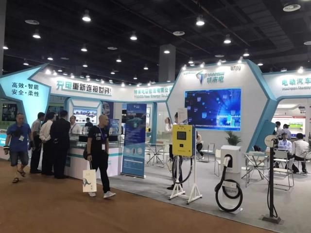 t0169593ad09055bc82.jpg