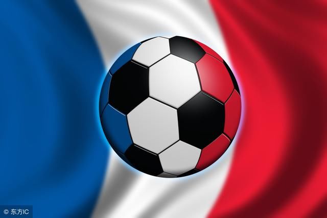 世界杯丹麦法国竞彩分析100%信心单