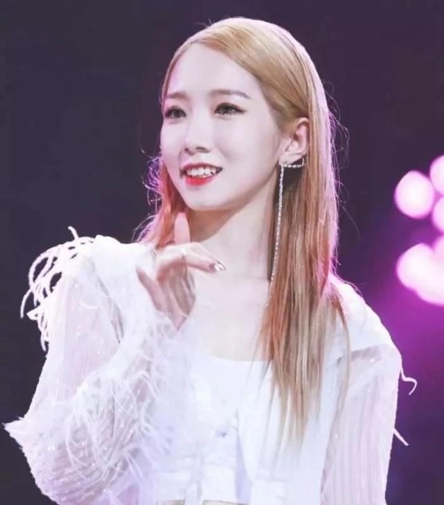 当演员需要什么学历