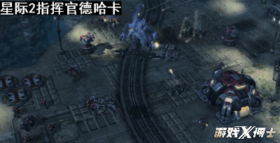 暴雪今年就做对了一件事,盘活了魔兽守望炉石,但有一款游戏还是救不了