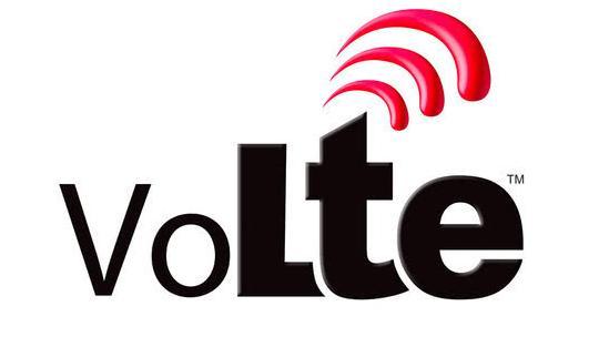 电信VoLTE即将试商用 苹果用户还得等等