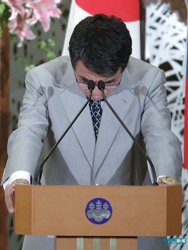 日俄围绕北方四岛唇枪舌战仍不断 日本媒体给