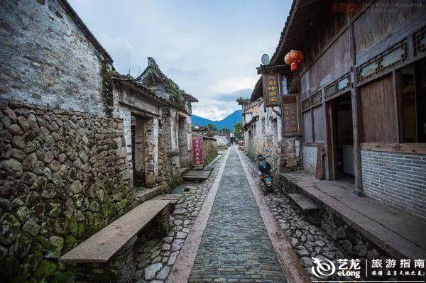 有的时候,就想一个人走走