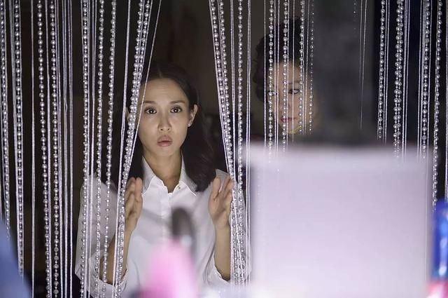 阆中情趣演起喜剧如此放的开,比《色即是空》美女酒店预订韩国图片