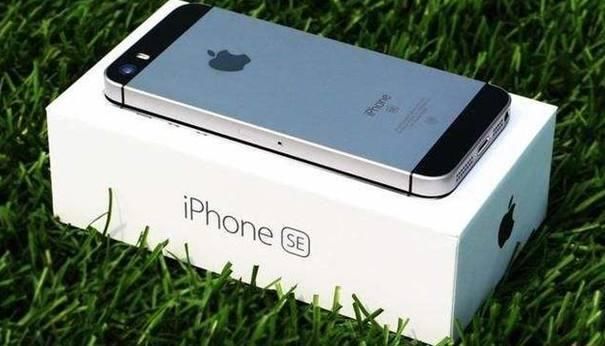 iPhone SE2发布再度推迟让苹果公司笑出声,几