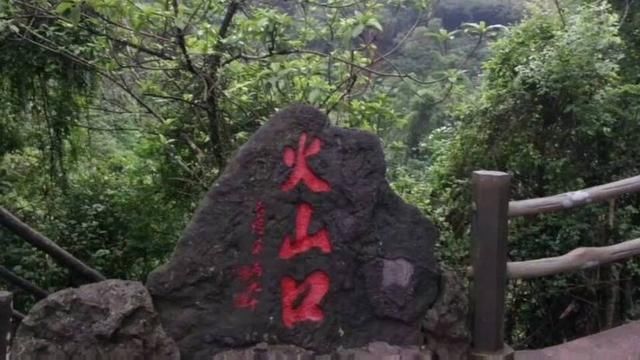 海南岛八天欢乐游