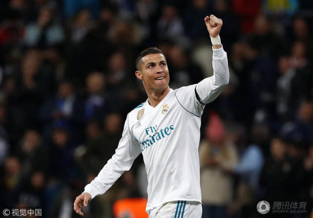 欧冠16强出炉 欧冠16强什么时候抽签?