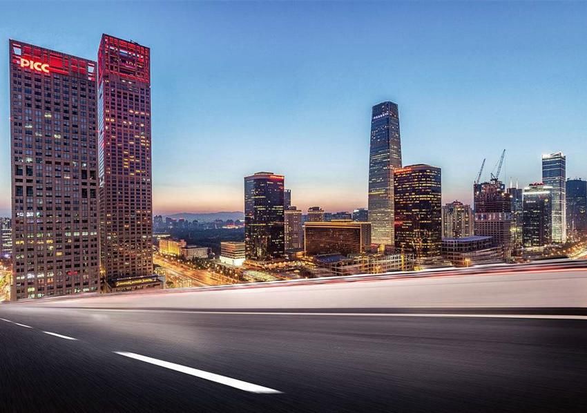 中国8大人口城市,北京第3,成都第5,广州第6