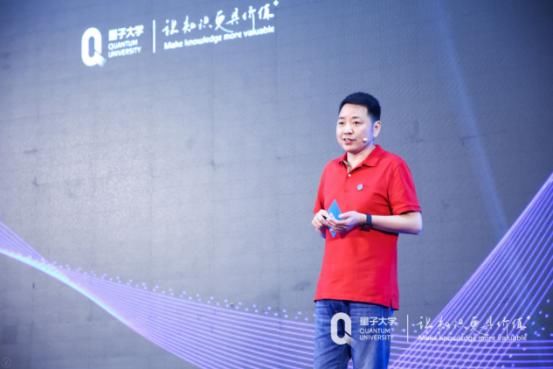 企业版,为中国4000万中小企业提供企业人才培