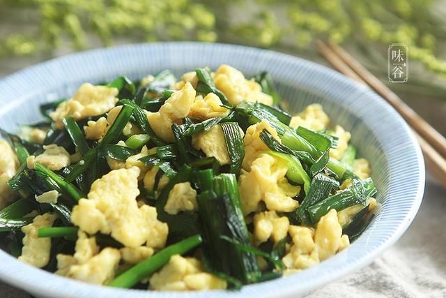 中秋过后吃这菜有助消化,不容易发胖,月饼吃多