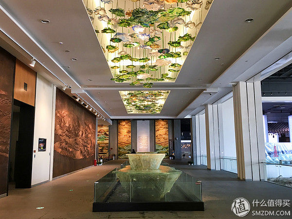 再游南京的那两天，我去了这些地方