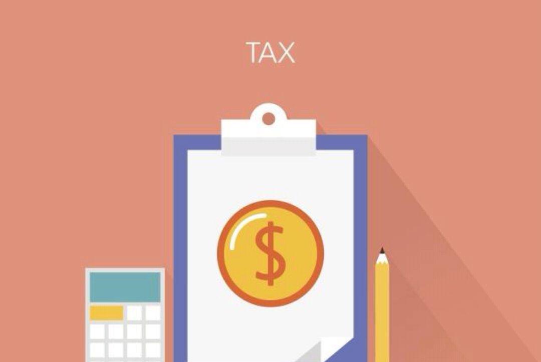 企业社保缴费基数,要和员工工资一致吗?为什么