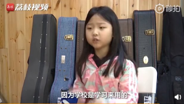 谢霆锋儿子注销社交网络：有远见的父母，会帮孩子提前抵御伤害