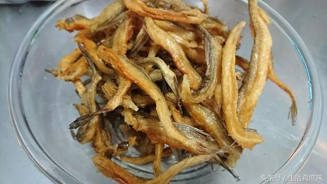 宁波人到底最爱吃啥海鲜？各位看看这18道宁波美食哪个能排第一