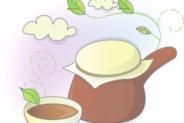 大蒜擦一擦,跖疣就掉了?!看完这个,你就是皮肤