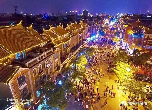 泉州又要火了！乘风破浪的姐姐来录团综，还将......