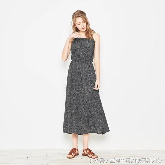 t0169f37e73bb66fe5c.jpg