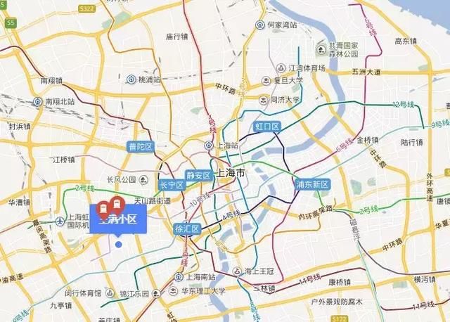 我拿北京买地下室的钱，在澳洲淘了一栋楼！