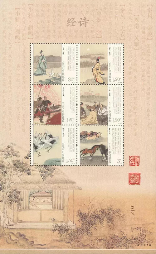 t0169fc0d685ad10468.jpg