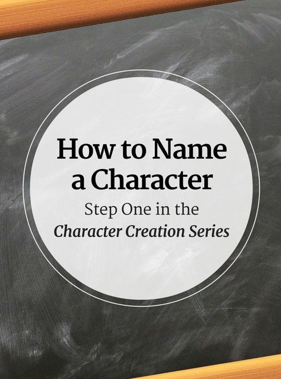 公务员申论哪家好