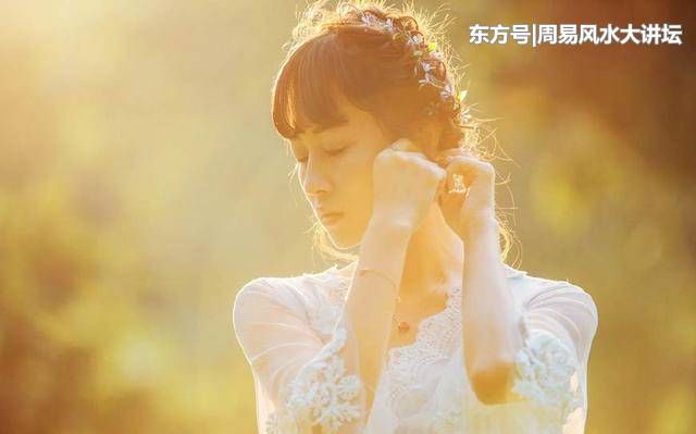 万事如意福来到，元宵节后一顺百顺，福气到的星座！