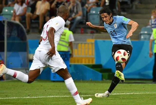 杯最弱小组骗了球迷,欧洲两大豪门满地找牙