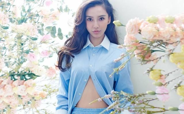 命里藏金！这4大生肖女最旺夫，春节后大红大紫，爱情事业双丰收