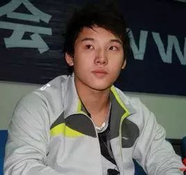 史上年薪最高的中国篮球明星是谁?年薪多少?