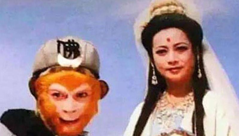 电视剧西游记孙悟空大闹天宫 t016a2401f6b54f063a.jpg