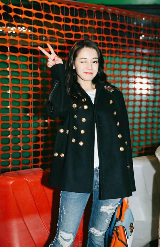 热巴发长文:不要偏执于不属于自己的东西,到底