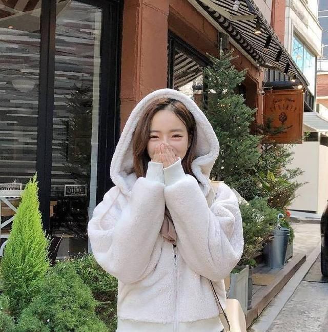 全世界的晚安说说